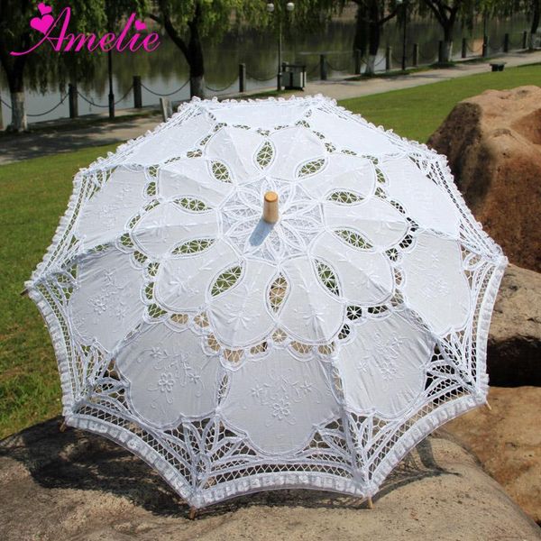 umbrellas prom wedding decoration embroidery lace umbrella forest tea party ladies sun po shoot prop
umbrellas prom wedding decoration embroidery lace umbrella forest tea party ladies sun po shoot prop