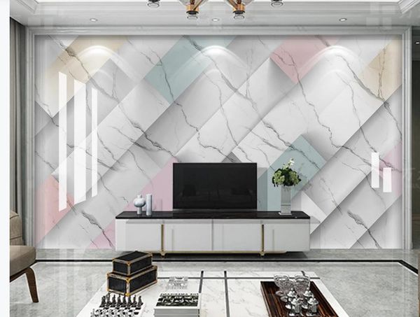 custom 3d wallpapers beautiful modern minimalist geometric marble wallpapers jazz white background wall
custom 3d wallpapers beautiful modern minimalist geometric marble wallpapers jazz white background wall
