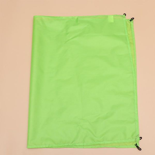 green portable waterproof picnic mat foldable camping beach pad multifunctional mattress with 4pcs nails and storage bag for tra
green portable waterproof picnic mat foldable camping beach pad multifunctional mattress with 4pcs nails and storage bag for tra
