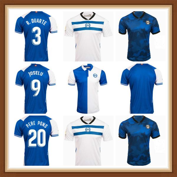 2021 alaves soccer jerseys 2022 alaves 100th centenary camiseta de futbol pere pons lucas joselu laguardia football shirts, Black;yellow
2021 alaves soccer jerseys 2022 alaves 100th centenary camiseta de futbol pere pons lucas joselu laguardia football shirts, Black;yellow