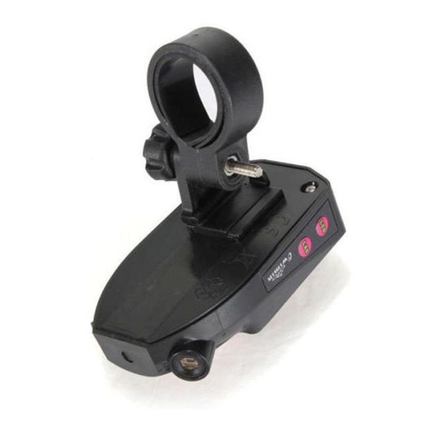 bicycle bike light super bright red led rear bike bicycle "bike beam warning light logo"safety waterproof lamp tail rear re h9m0
bicycle bike light super bright red led rear bike bicycle "bike beam warning light logo"safety waterproof lamp tail rear re h9m0