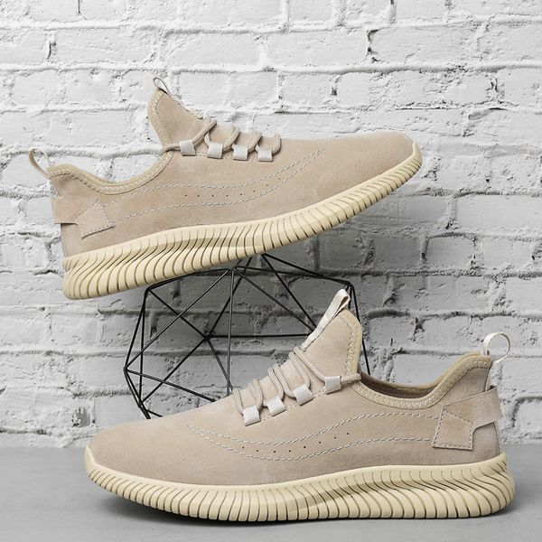 men driving loafers luxury retro pig leather fashion stylish sneakers mocassin men spring autumn handicraft sand color, Red;white
men driving loafers luxury retro pig leather fashion stylish sneakers mocassin men spring autumn handicraft sand color, Red;white