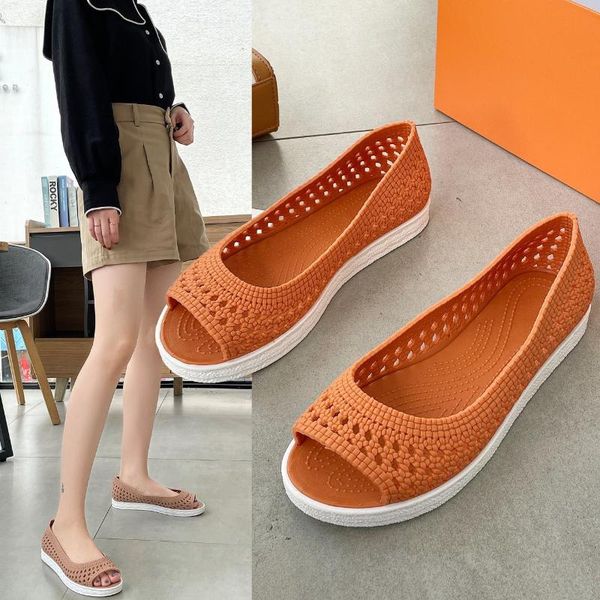 women's sandals platform 2021 leisure shoes low heel sandal women rome style female heel beach shoes woman femmes sandales, Black
women's sandals platform 2021 leisure shoes low heel sandal women rome style female heel beach shoes woman femmes sandales, Black