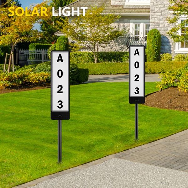 lawn lamps solar light powered led house address numbers sign lighting outdoor plate garden
lawn lamps solar light powered led house address numbers sign lighting outdoor plate garden