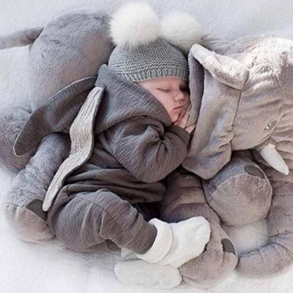 jumpsuits spring & autumn baby cotton solid rompers born girl clothes boy outfit fall for toddler girls, Blue
jumpsuits spring & autumn baby cotton solid rompers born girl clothes boy outfit fall for toddler girls, Blue
