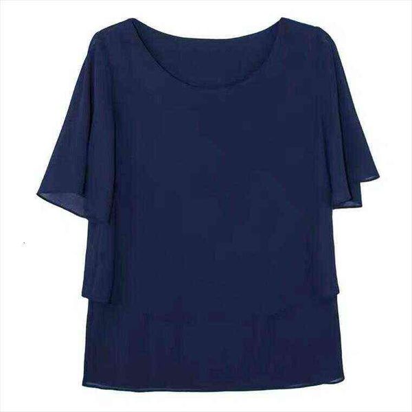 korean style fashion summer womens shirts short sleeve streetwear plus size chiffon 6xl 7xl 8xl, White
korean style fashion summer womens shirts short sleeve streetwear plus size chiffon 6xl 7xl 8xl, White