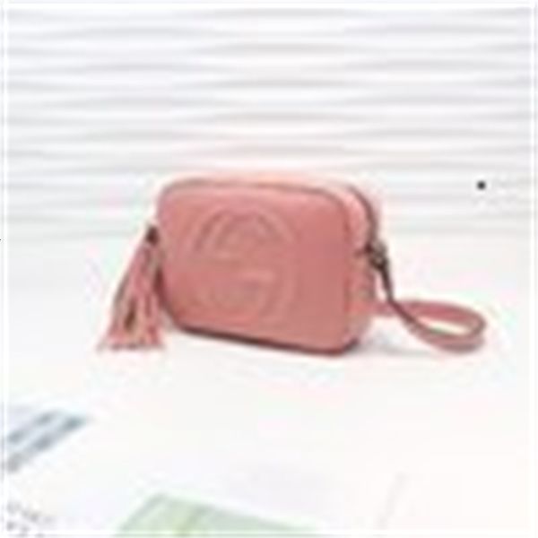 bag brand designer luxury 308364-06 evening women hand iconic handles shoulder bags clutches tote cross body t4uh
bag brand designer luxury 308364-06 evening women hand iconic handles shoulder bags clutches tote cross body t4uh