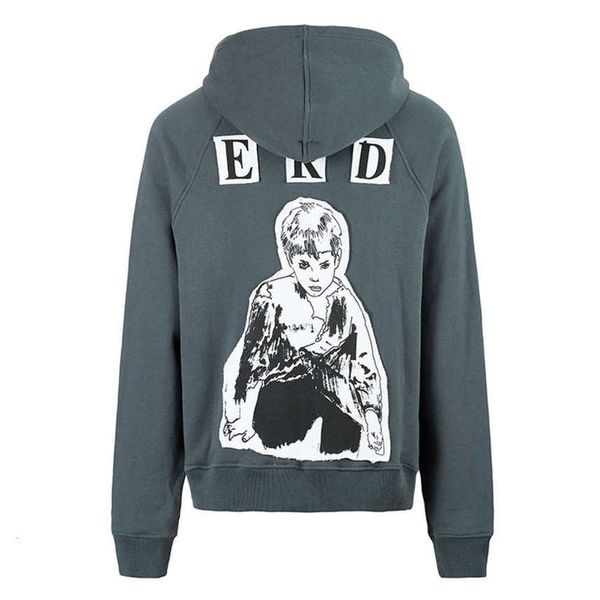 Heavy Dust Grey Comic Boy Patch Print Earth Hoodie Men Women 1:1 Best Quality Oversized Sweatshirt Fashion, Black
Heavy Dust Grey Comic Boy Patch Print Earth Hoodie Men Women 1:1 Best Quality Oversized Sweatshirt Fashion, Black