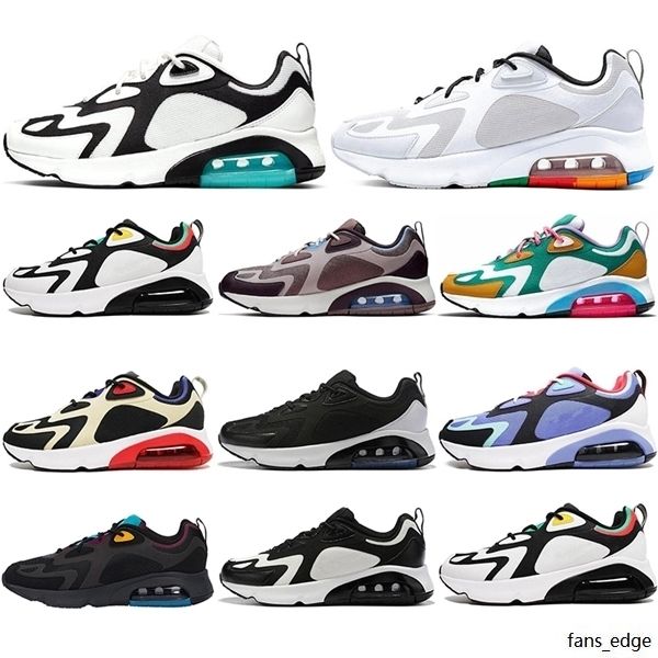 2021 retro mesh men running shoes royal pulse mystic green team gold desert sand 200s bordeaux women mens sports sneakers trainers 36-45
2021 retro mesh men running shoes royal pulse mystic green team gold desert sand 200s bordeaux women mens sports sneakers trainers 36-45
