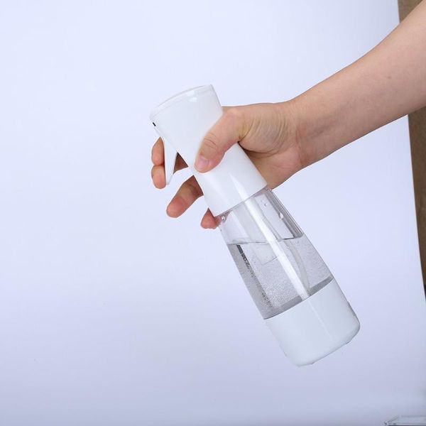 water disinfection machine reusable sodium hypochlorite generator for cleaning stain remover air purifiers
water disinfection machine reusable sodium hypochlorite generator for cleaning stain remover air purifiers