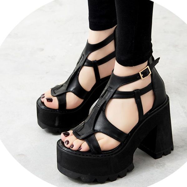 sandals karin square heel cover zip solid super high platform summer fashion cozy 2021 woman shoes, Black
sandals karin square heel cover zip solid super high platform summer fashion cozy 2021 woman shoes, Black