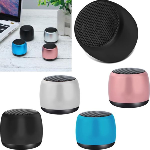 mini bluetooth speakers wireless portable speaker recharge superbass stereo music players fashion speaker in stock
mini bluetooth speakers wireless portable speaker recharge superbass stereo music players fashion speaker in stock