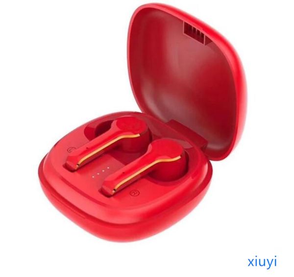 tws earphones gps rename pro tws pop up window bluetooth headphone auto paring wireless charging case earbuds
tws earphones gps rename pro tws pop up window bluetooth headphone auto paring wireless charging case earbuds