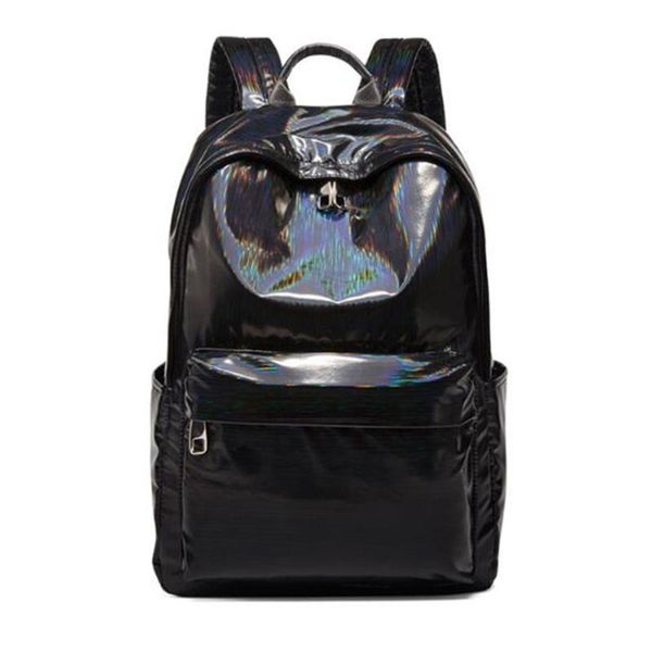 backpack arrivals school for men/women casual waterproof female travel daypacks laprucksack kids bookbag mochila escolar
backpack arrivals school for men/women casual waterproof female travel daypacks laprucksack kids bookbag mochila escolar