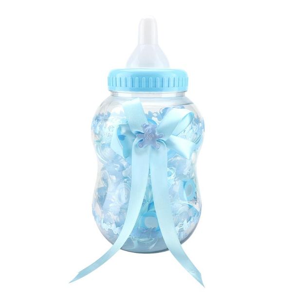 gift wrap 30pcs cute feeding bottle shape candy boxes for event christening party wedding birthday baby shower favors gifts decor
gift wrap 30pcs cute feeding bottle shape candy boxes for event christening party wedding birthday baby shower favors gifts decor