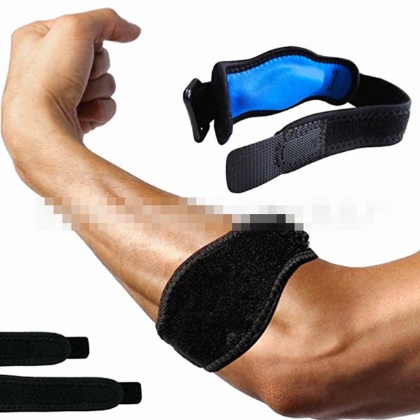 elbow & knee pads sports compression badminton tennis adjustable protective sponge protector and, Black;gray
elbow & knee pads sports compression badminton tennis adjustable protective sponge protector and, Black;gray