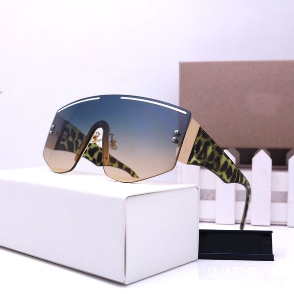 luxury designer sunglasses driving travel beach fashion sunglasses waterproof polarized resin lens rectangular goggle rimless sunglassess fo, White;black
luxury designer sunglasses driving travel beach fashion sunglasses waterproof polarized resin lens rectangular goggle rimless sunglassess fo, White;black
