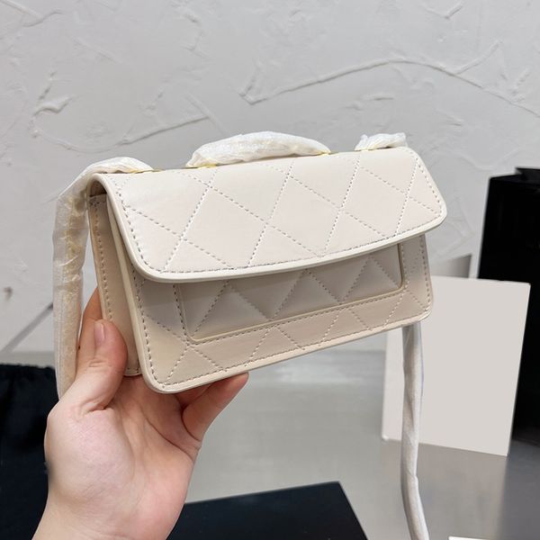 vintage mini packet lambskin bags france lovely women ladies fashion ghw cross body shoulder tiny cosmetic turn lock purse designer 19cm
vintage mini packet lambskin bags france lovely women ladies fashion ghw cross body shoulder tiny cosmetic turn lock purse designer 19cm