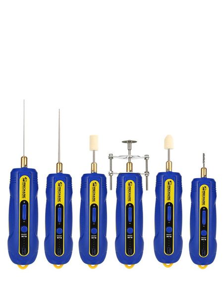 cell phone repairing tools mechanic oca degumming artifact screen hard glue disintegrator dry polarized light degummin
cell phone repairing tools mechanic oca degumming artifact screen hard glue disintegrator dry polarized light degummin
