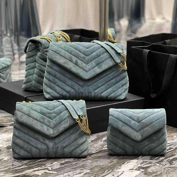 shoulder chain one messenger bag quilted matte suede handle bag fashion design wallet black classic recommendation
shoulder chain one messenger bag quilted matte suede handle bag fashion design wallet black classic recommendation