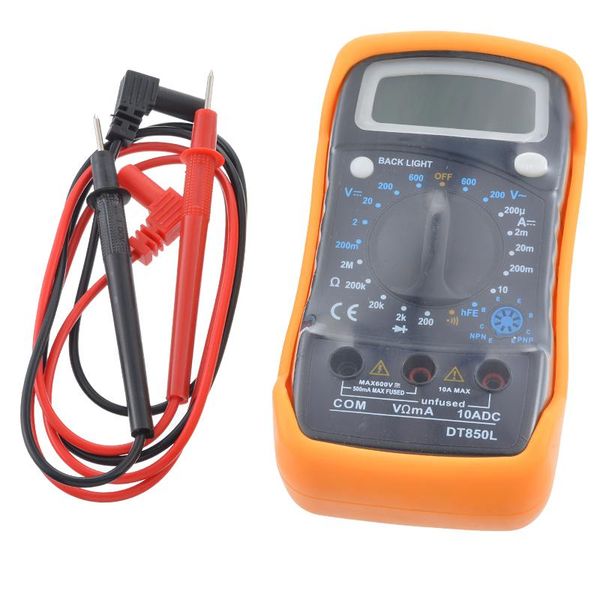 multimeters ac dc digital multimeter tester lcd display handheld volt meter dt9205a multifunctional portable voltmeter
multimeters ac dc digital multimeter tester lcd display handheld volt meter dt9205a multifunctional portable voltmeter