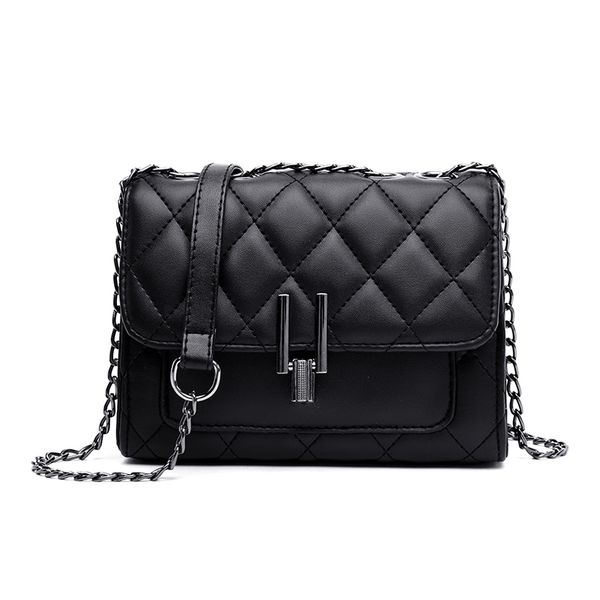 diamond lattice bags for women 2020 fashion chain crossbody bag luxury pu leather ladies small shoulder messenger bag black red c0225
diamond lattice bags for women 2020 fashion chain crossbody bag luxury pu leather ladies small shoulder messenger bag black red c0225