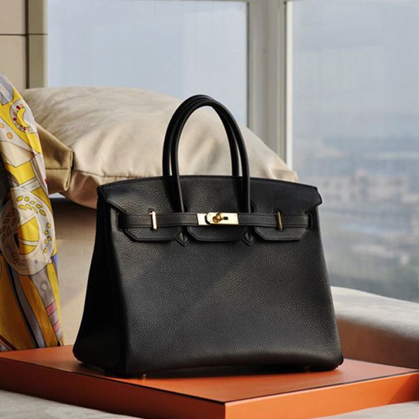 women luxurys designers bags 2021 crossbody bag handbag purse leather beach h litchi pattern zhouzhoubao123 designer handbags purse wallet
women luxurys designers bags 2021 crossbody bag handbag purse leather beach h litchi pattern zhouzhoubao123 designer handbags purse wallet