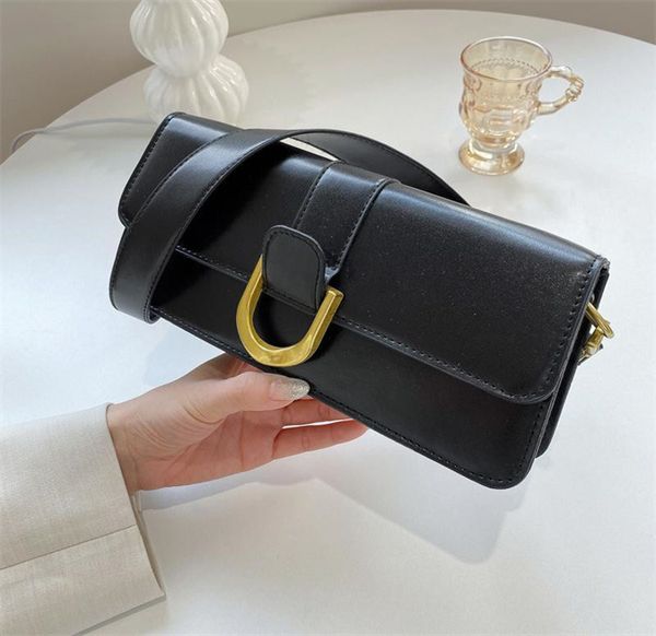 bags designers handbag luxuryshandbags ladies chain soulder patent leather diamond luxurys evening cross bodybag ,inmasbmnzxbcy
bags designers handbag luxuryshandbags ladies chain soulder patent leather diamond luxurys evening cross bodybag ,inmasbmnzxbcy