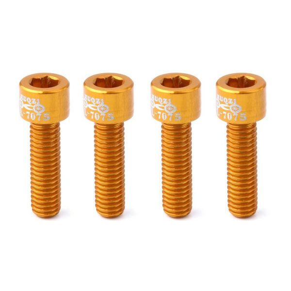 bike handlebars &components handlebar stem screw gear bicycle aluminum alloy mtb 4pcs useful high quality
bike handlebars &components handlebar stem screw gear bicycle aluminum alloy mtb 4pcs useful high quality