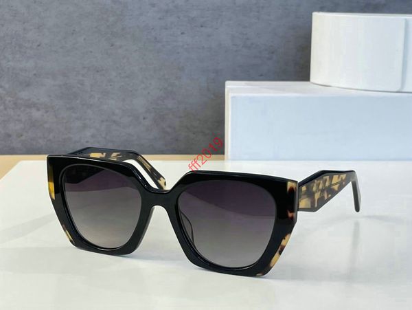 oversized sunglasses women cat eye sun glasses oval designer sunglass for woman uv protection acatate resin 5 colors with box case eyewear c, White;black
oversized sunglasses women cat eye sun glasses oval designer sunglass for woman uv protection acatate resin 5 colors with box case eyewear c, White;black