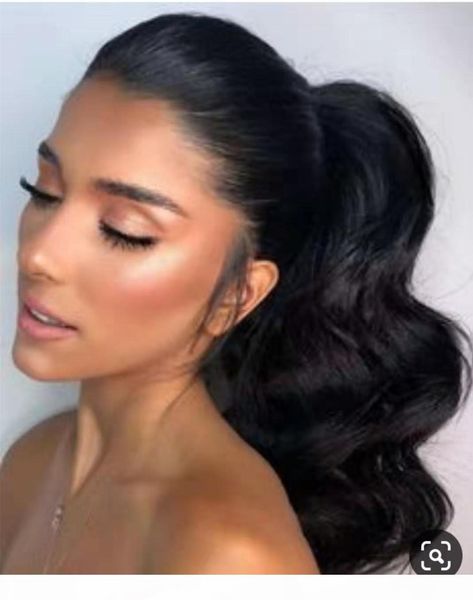 body wave wrap around pony tail hairpiece with elastic.drawstring indian hair curly wavy ponytail hair extension 120g 14inch, Black
body wave wrap around pony tail hairpiece with elastic.drawstring indian hair curly wavy ponytail hair extension 120g 14inch, Black