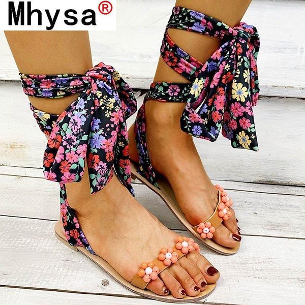 sandals 2021 handmade women's flat ankle strap beaded special shoes casual beach plus size 34-43, Black
sandals 2021 handmade women's flat ankle strap beaded special shoes casual beach plus size 34-43, Black