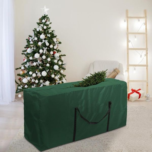 storage bags christmas tree bag dustproof cover protect waterproof large-capacity quilt clothes warehouse organize tools
storage bags christmas tree bag dustproof cover protect waterproof large-capacity quilt clothes warehouse organize tools