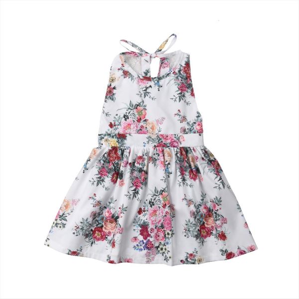 kids girl princess baby girls dress summer floral lace strap party tulle tutu sleeveless outfits 2 9, Red;yellow
kids girl princess baby girls dress summer floral lace strap party tulle tutu sleeveless outfits 2 9, Red;yellow