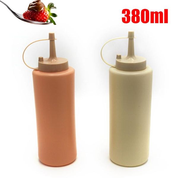 baking & pastry tools condiment sauce dispenser plastic squeeze bottle ketchup mustard salad dressing sauces olive oil bottles kitchen gadge
baking & pastry tools condiment sauce dispenser plastic squeeze bottle ketchup mustard salad dressing sauces olive oil bottles kitchen gadge