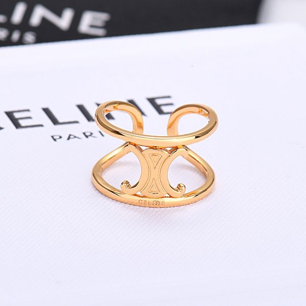 ring home c arc de triomphe gold , high style design, personalized and versatile, Silver
ring home c arc de triomphe gold , high style design, personalized and versatile, Silver