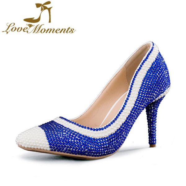 dress shoes 2021 crystal wedding pink/silver/blue rhinestone bridal handmade thin heels pointed-toe women's party pumps, Black
dress shoes 2021 crystal wedding pink/silver/blue rhinestone bridal handmade thin heels pointed-toe women's party pumps, Black