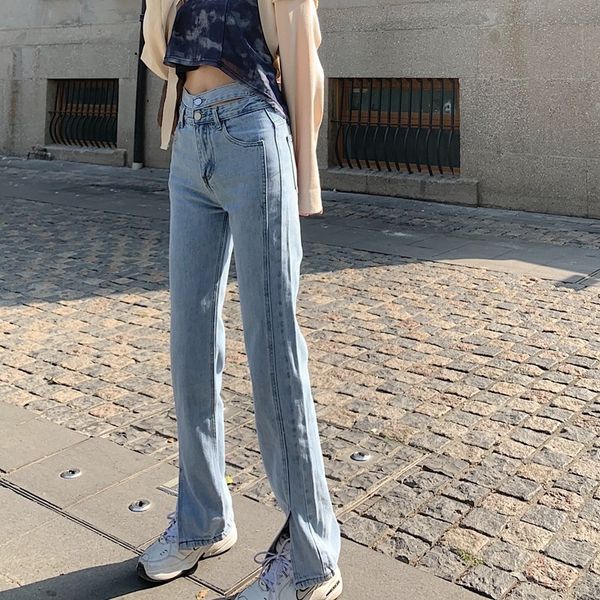 women's shorts korean-style women's jeans, high waist, slimming, loose, internet, celebrities, retro hong kong style xf08, White;black
women's shorts korean-style women's jeans, high waist, slimming, loose, internet, celebrities, retro hong kong style xf08, White;black