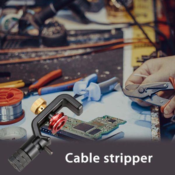 professional hand tool sets armored wire stripper 4-10mm 8-28mm slitter fiber cross optic cable jacket sheath cutter tubing coaxial precise
professional hand tool sets armored wire stripper 4-10mm 8-28mm slitter fiber cross optic cable jacket sheath cutter tubing coaxial precise