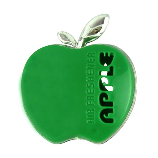 car air freshener outlet perfume cute shape smell remover various odor type decoration relieve fatigue
car air freshener outlet perfume cute shape smell remover various odor type decoration relieve fatigue