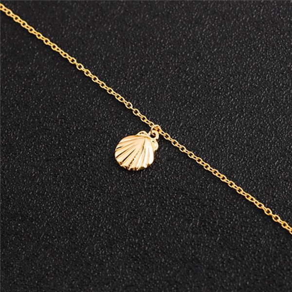 10pcs sea shell scallop sunshine water wave caffeine molecule molecular structure dove bird elk deer bee chain bracelets ocean beach jewelry, Golden;silver
10pcs sea shell scallop sunshine water wave caffeine molecule molecular structure dove bird elk deer bee chain bracelets ocean beach jewelry, Golden;silver