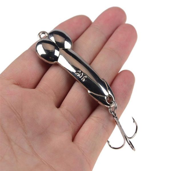 1pcs dd metal spoon fishing lure treble hook 5g 10g 15g 20g silver gold metal sequins spinnerbait treble hook hard bai jllvrp
1pcs dd metal spoon fishing lure treble hook 5g 10g 15g 20g silver gold metal sequins spinnerbait treble hook hard bai jllvrp