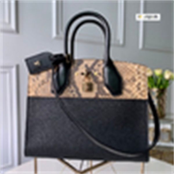 cdj9 m95975 black cowhide snakeskin bag women handbags iconic bags handles shoulder bags totes cross body bag clutches evening, Blue;pink
cdj9 m95975 black cowhide snakeskin bag women handbags iconic bags handles shoulder bags totes cross body bag clutches evening, Blue;pink