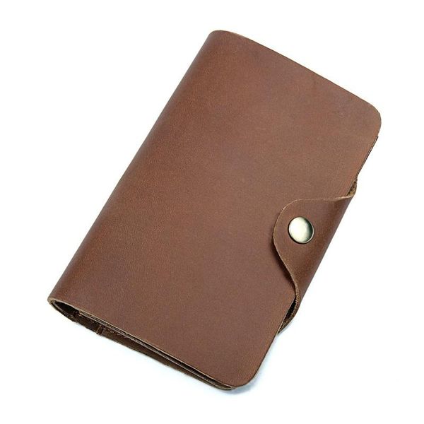 wallets crazy horse leather wallet for men card holder multi-functional cowhide coin purse genuine 8033r-1, Red;black
wallets crazy horse leather wallet for men card holder multi-functional cowhide coin purse genuine 8033r-1, Red;black