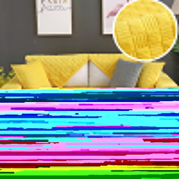 chair covers solid color thicken plush sofa cover soft towel non-slip modern chaise lounge for living room decor
chair covers solid color thicken plush sofa cover soft towel non-slip modern chaise lounge for living room decor