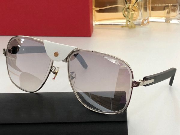 men sunglasses for women latest selling fashion 1136 sun glasses mens sunglass gafas de sol glass uv400 lens with box, White;black
men sunglasses for women latest selling fashion 1136 sun glasses mens sunglass gafas de sol glass uv400 lens with box, White;black