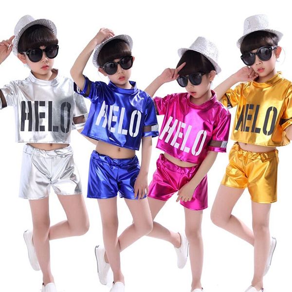 2021 new sequin shining hip hop modern dance costume for teenager boys girls performance stage wear jazz ballroom dancing clothing set sluk, White;black
2021 new sequin shining hip hop modern dance costume for teenager boys girls performance stage wear jazz ballroom dancing clothing set sluk, White;black