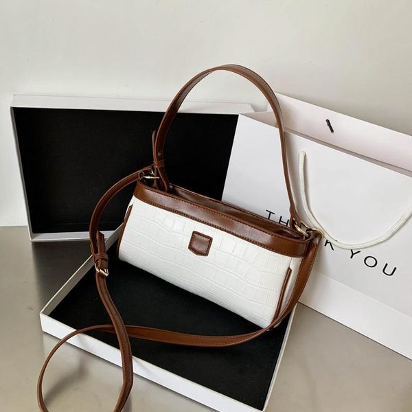 cross body leather stone bags pattern crossbody small for pu women shoulder handbags female travel and purses lady armpit bag
cross body leather stone bags pattern crossbody small for pu women shoulder handbags female travel and purses lady armpit bag