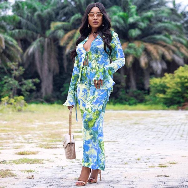 women's two piece pants casual style tie dye print set tracksuit for women drawstring flare sleeve and wide leg trouser female clothin, White
women's two piece pants casual style tie dye print set tracksuit for women drawstring flare sleeve and wide leg trouser female clothin, White