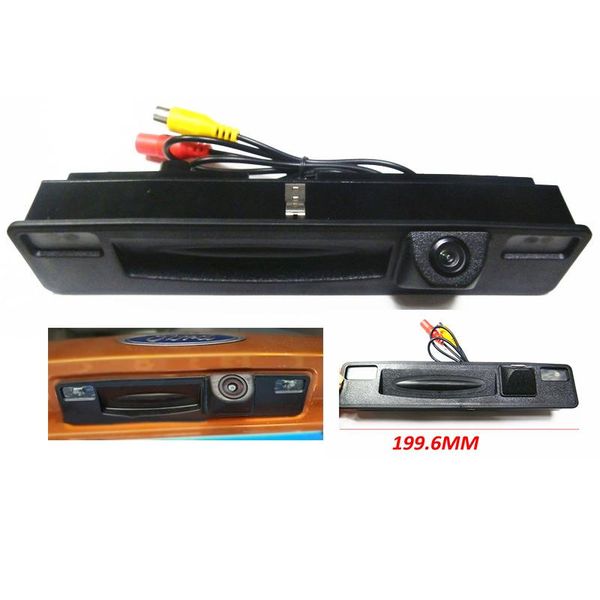 car rear view cameras& parking sensors for focus 2021 hd ccd rearview reverse backup camera trunk switch handle 170 degrees
car rear view cameras& parking sensors for focus 2021 hd ccd rearview reverse backup camera trunk switch handle 170 degrees